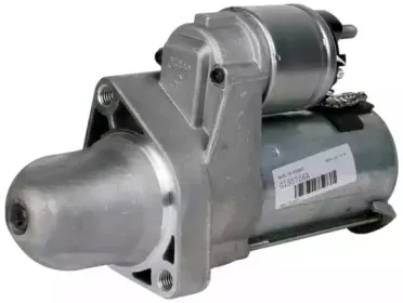 powermax-8214288